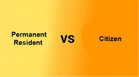 what is a city of residence|Using 'Citizen' and 'Resident' Legally .